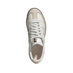 Adidas Samba OG Foot – Wonder Quartz - Image 4