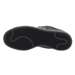 Adidas Campus 00s – Carbon Black - Image 4