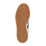 Adidas Campus 00s Cream – White Collegiate Green - Image 3