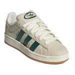 Adidas Campus 00s Cream – White Collegiate Green - Image 4