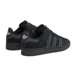 Adidas Campus 00s Core – Black White - Image 4