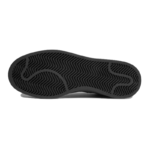 Adidas Campus 00s Core – Black White - Image 2