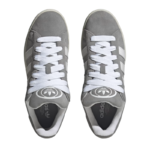 Adidas Campus 00s – Grey White - Image 5