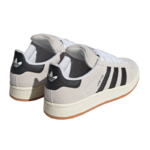 Adidas Campus 00s Crystal – White Core Black - Image 3
