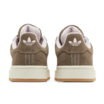 Adidas Campus 00s – Dust Cargo Clear Pink - Image 5