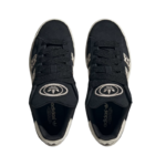 Adidas Campus 00s – Black Leaopard - Image 3