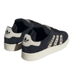 Adidas Campus 00s – Black Leaopard - Image 5