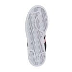 Adidas Campus 00s – Core Black True Pink - Image 2