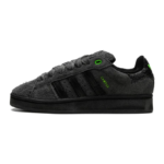 Adidas Campus 00s – Youth of Paris - Image 3