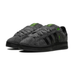 Adidas Campus 00s – Youth of Paris - Image 2