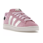 Adidas Campus 00s – Bliss Lilac - Image 5