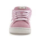 Adidas Campus 00s – Bliss Lilac - Image 4