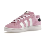 Adidas Campus 00s – Bliss Lilac - Image 2