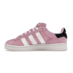 Adidas Campus 00s – Bliss Lilac - Image 3