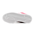 Adidas Campus 00s – Pink Fusion - Image 3