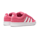Adidas Campus 00s – Pink Fusion - Image 4