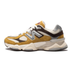New Balance 9060 – Workwear - Image 3