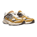 New Balance 9060 – Workwear - Image 2