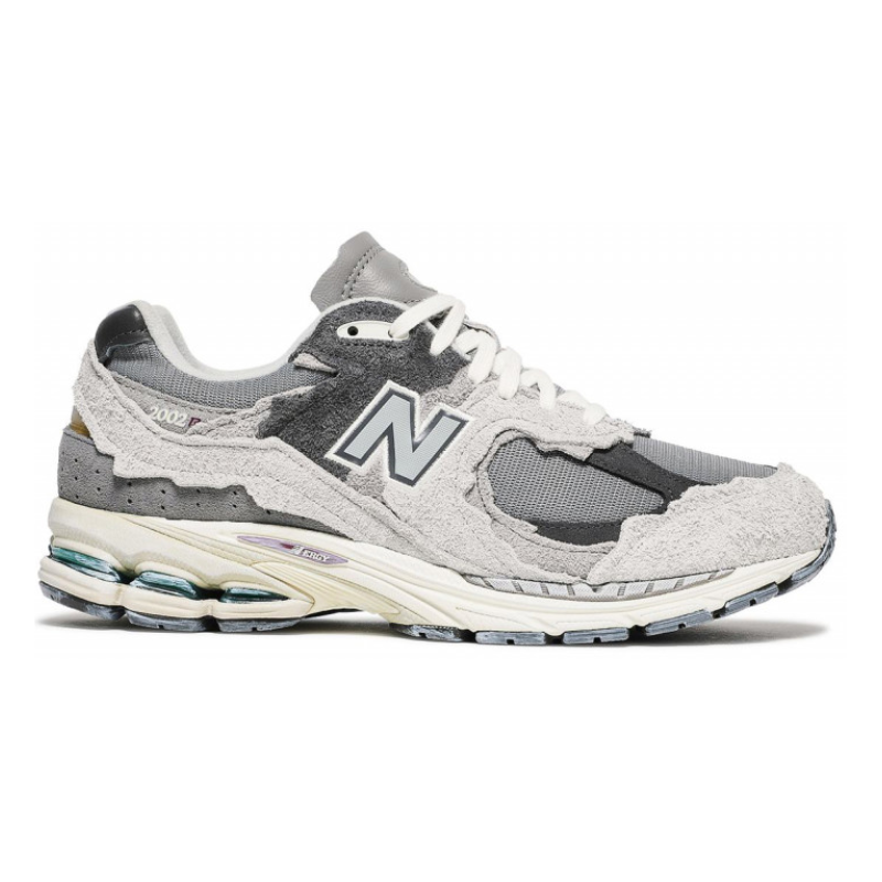 Untitled-design-2025-02-07T024115.854 New Balance 2002R – Protection Rain Cloud - Image 1
