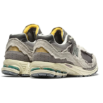New Balance 2002R – Protection Rain Cloud - Image 3