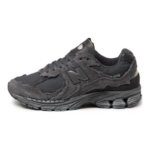 New Balance 2002R – Protection Phantom - Image 3