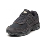 New Balance 2002R – Protection Phantom - Image 2