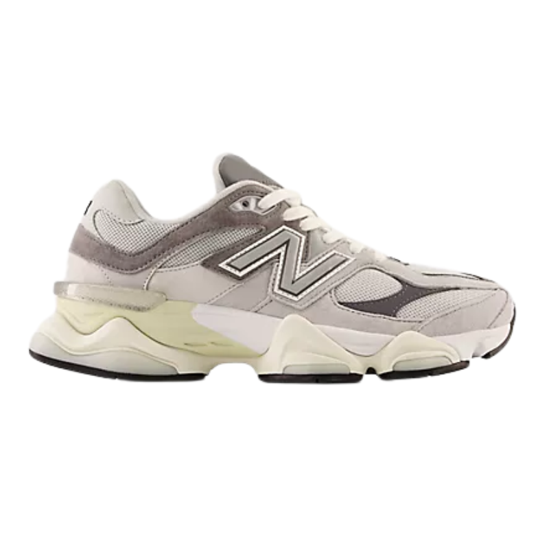 Untitled-design-2025-02-07T032922.445_1 New Balance 9060 β Rain Cloud Gray - Image 1