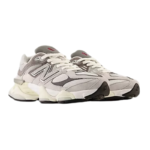 New Balance 9060 – Rain Cloud Gray - Image 2
