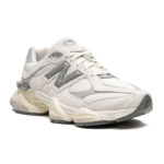 New Balance 9060 – Sea Salt White - Image 3