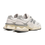 New Balance 9060 – Sea Salt White - Image 2
