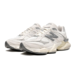 New Balance 9060 – Sea Salt White - Image 5