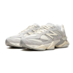 New Balance 9060 – Quartz Grey - Image 4