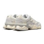 New Balance 9060 – Quartz Grey - Image 3