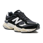 New Balance 9060 – Black White - Image 5