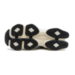 New Balance 9060 – Black White - Image 3
