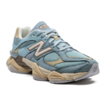 New Balance 9060 – Blue Haze - Image 2