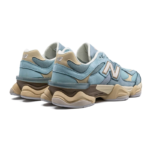 New Balance 9060 – Blue Haze - Image 3