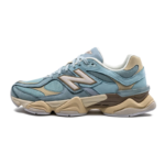 New Balance 9060 – Blue Haze - Image 4