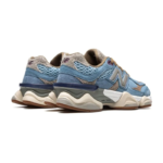 New Balance 9060 Bodega – Age of Discovery - Image 2