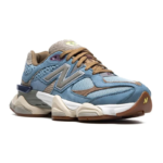 New Balance 9060 Bodega – Age of Discovery - Image 3