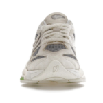 New Balance 9060 – Bricks & Wood - Image 7