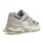 New Balance 9060 – Bricks & Wood - Image 5