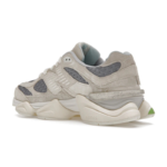 New Balance 9060 – Bricks & Wood - Image 4