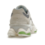New Balance 9060 – Bricks & Wood - Image 8