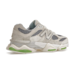 New Balance 9060 – Bricks & Wood - Image 6