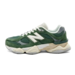 New Balance 9060 – Nori - Image 2