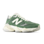 New Balance 9060 – Nori - Image 4
