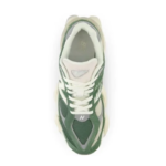 New Balance 9060 – Nori - Image 3