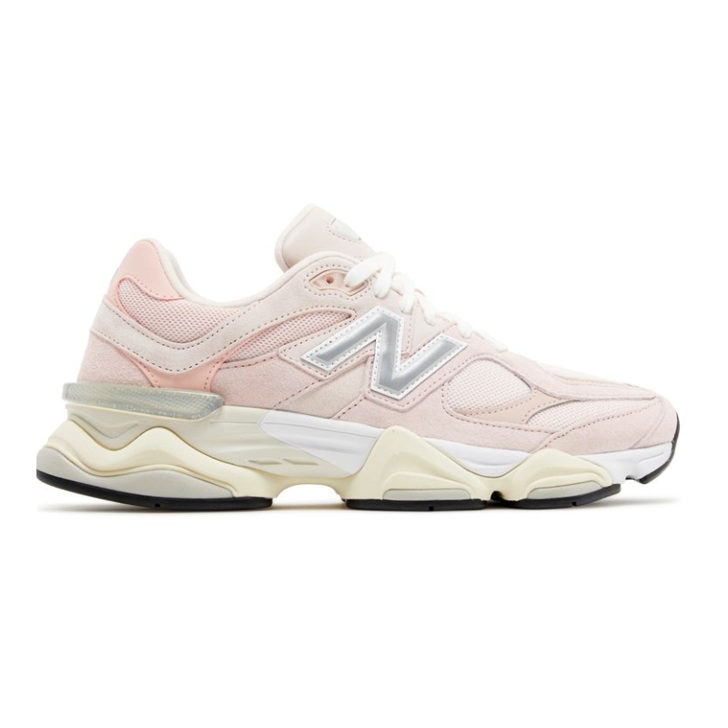 Untitled-design-2025-02-08T180806.716 New Balance 9060 β Pink Haze GS - Image 1