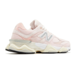 New Balance 9060 – Pink Haze GS - Image 4